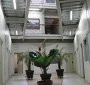 Rolovi Xalapa Hotel hotel detail image 3