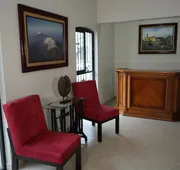 Rolovi Xalapa Hotel hotel detail image 5