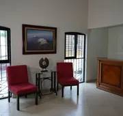 Rolovi Xalapa Hotel hotel detail image 7