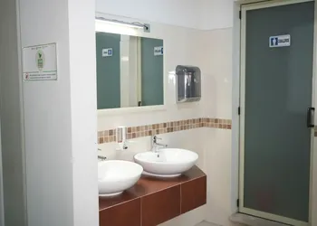 Rolovi Xalapa Hotel hotel thumbnail 8