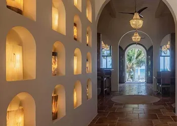 Mahai Retreat hotel thumbnail 2