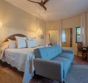 Mahai Retreat hotel detail image 3