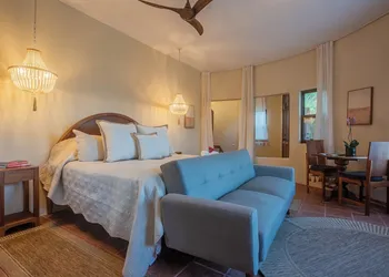 Mahai Retreat hotel thumbnail 3