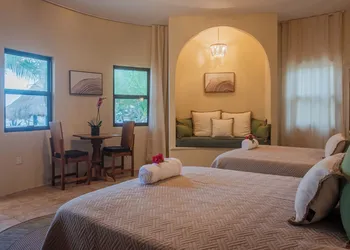 Mahai Retreat hotel thumbnail 4