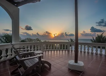 Mahai Retreat hotel thumbnail 6