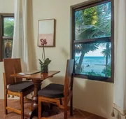 Mahai Retreat hotel detail image 7