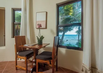 Mahai Retreat hotel thumbnail 7