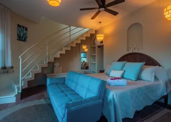 Mahai Retreat hotel thumbnail 8