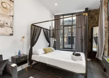 AirStay-Saint Paul hotel thumbnail 4