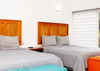 Hotel Tayha hotel thumbnail 6