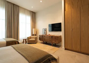 The Sitio hotel thumbnail 8
