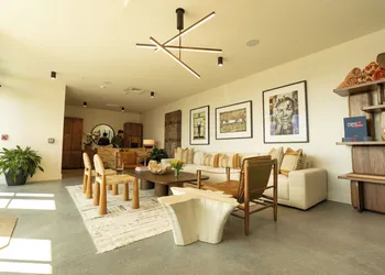 The Sitio hotel thumbnail 2