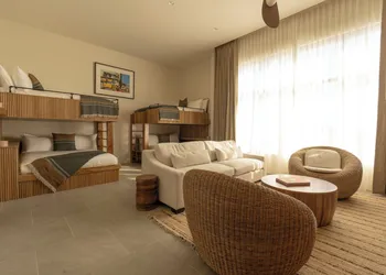 The Sitio hotel thumbnail 4