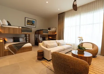 The Sitio hotel thumbnail 5