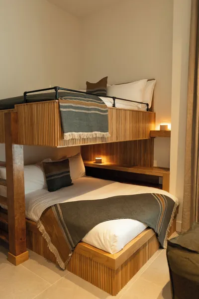 The Sitio hotel detail image 6