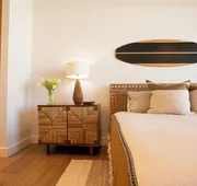 The Sitio hotel detail image 7