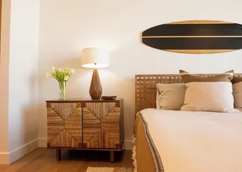 The Sitio hotel thumbnail 7