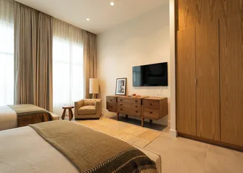 The Sitio hotel thumbnail 8