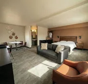 The Outrider Hotel hotel detail image 5