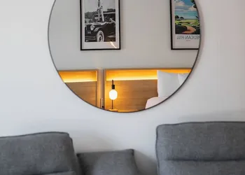 Hôtel Lac Carling hotel thumbnail 3