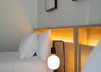 Hôtel Lac Carling hotel thumbnail 6