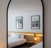 Hôtel Lac Carling hotel detail image 7