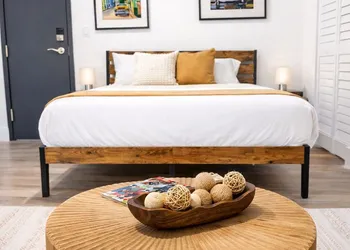 Andes by Okena hotel thumbnail 6