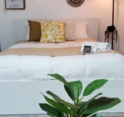 Andes by Okena hotel detail image 5