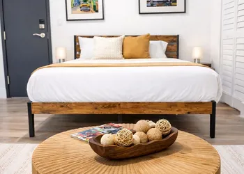 Andes by Okena hotel thumbnail 6