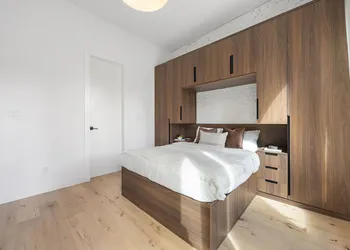 The Brick Hotel hotel thumbnail 2
