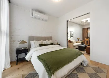 The Brick Hotel hotel thumbnail 3