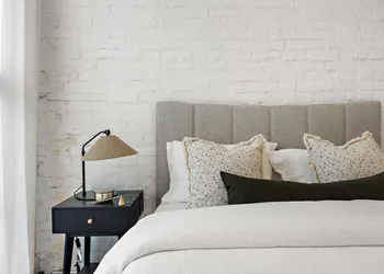 The Brick Hotel hotel thumbnail 7