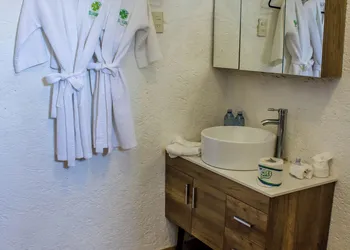 Yolihuani Relax Resort hotel thumbnail 4