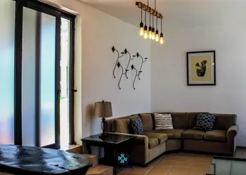 Yolihuani Relax Resort hotel thumbnail 5