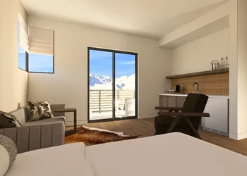 Scottsdale Golf Retreat at Troon North hotel thumbnail 2