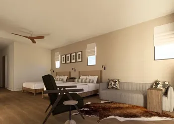 Scottsdale Golf Retreat at Troon North hotel thumbnail 4