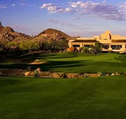 Scottsdale Golf Retreat at Troon North hotel detail image 7