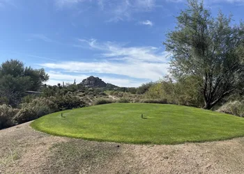 Scottsdale Golf Retreat at Troon North hotel thumbnail 8