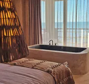 Luxury Villas By Awa Holbox - Beachfront hotel detail image 5