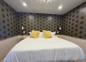 The Breeze Beachfront Resort hotel thumbnail 6