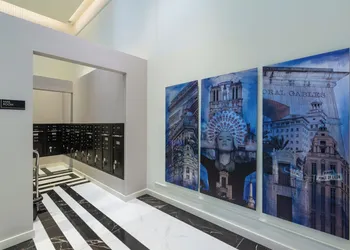 The Avenue Coral Gables hotel thumbnail 4