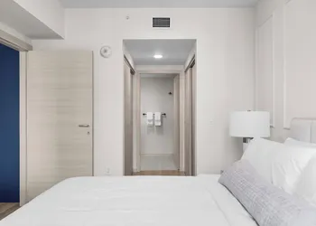 The Avenue Coral Gables hotel thumbnail 6