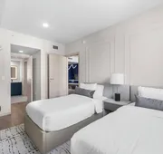 The Avenue Coral Gables hotel detail image 7