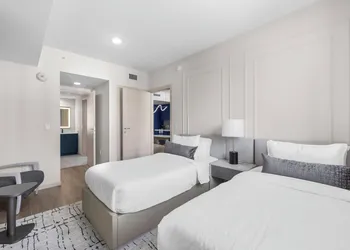 The Avenue Coral Gables hotel thumbnail 7
