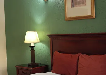 Hotel El Ejecutivo Tijuana hotel thumbnail 4