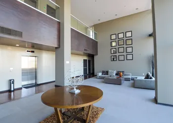 Loftstudio hotel thumbnail 2