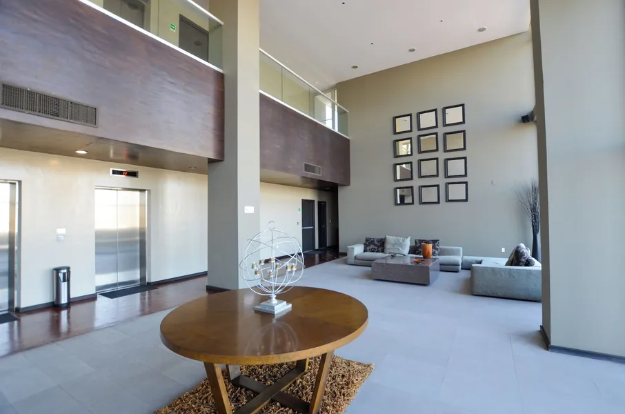 Loftstudio hotel detail image 2