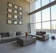 Loftstudio hotel detail image 3