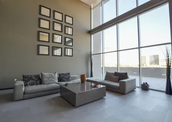 Loftstudio hotel thumbnail 3