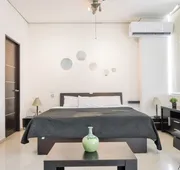 Loftstudio hotel detail image 7